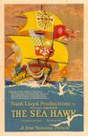 海鹰 The Sea Hawk.1940 字幕下载