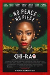 芝拉克 Chi-Raq.2015 字幕下载