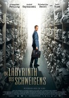 缄默的迷宫 Im Labyrinth des Schweigens.2014 字幕下载
