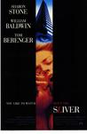 偷窥 Sliver.1993 字幕下载