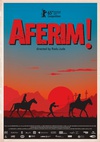 喝彩 Aferim!.2015 字幕下载