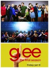 欢乐合唱团 第六季 Glee.2015 字幕下载