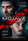 莫哈维沙漠 Mojave.2015 字幕下载