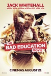 不良教育 The Bad Education Movie.2015 字幕下载