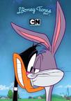华纳巨星总动员2011 第一季 The Looney Tunes Show.2011 字幕下载