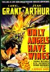 天使之翼 Only Angels Have Wings.1939 字幕下载