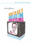 广告之王 How to Get Ahead in Advertising.1989 字幕下载