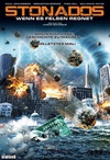 末日袭击 Stormageddon.2015 字幕下载