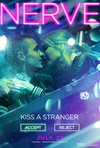 玩命直播 Nerve.2016 字幕下载