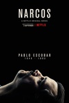 毒枭 第二季 Narcos.2016 字幕下载