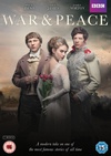 战争与和平 War and Peace.2016 字幕下载