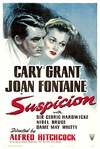 深闺疑云 Suspicion.1941 字幕下载