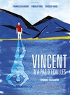 没有鳞片的文森特 Vincent n'a pas d'écailles.2014 字幕下载