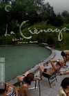 沼泽 La Ciénaga.2001 字幕下载