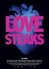 爱情牛排 Love Steaks.2013 字幕下载