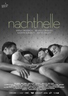小夜灯 Nachthelle.2014 字幕下载