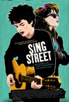 初恋这首情歌 Sing Street.2016 字幕下载