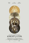 圣杯骑士 Knight of Cups.2015 字幕下载