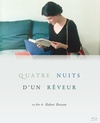 梦想者四夜 Quatre nuits d'un rêveur.1971 字幕下载