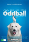 企鹅小守护 Oddball.2015 字幕下载