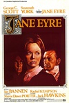 简爱 Jane Eyre.1970 字幕下载