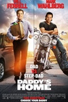 老爸当家 Daddy's Home.2015 字幕下载