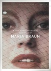 玛丽娅·布劳恩的婚姻 Die Ehe der Maria Braun.1979 字幕下载