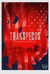边境惊魂 Transpecos.2016 字幕下载