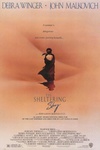遮蔽的天空 The Sheltering Sky.1990 字幕下载