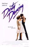 辣身舞 Dirty Dancing.1987 字幕下载