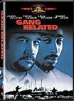 魔警杀手 Gang Related.1997 字幕下载