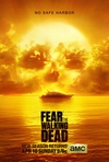 行尸之惧 第二季 Fear the Walking Dead.2016 字幕下载