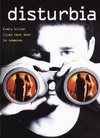 后窗惊魂 Disturbia.2007 字幕下载