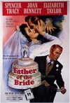 岳父大人 Father of the Bride.1950 字幕下载