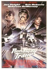 暴走列车 Runaway Train.1985 字幕下载