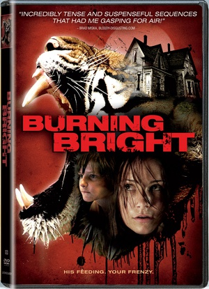 燃烧的夜晚 Burning Bright.2010 字幕下载