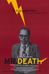 死亡先生 Mr. Death: The Rise and Fall of Fred A. Leuchter, Jr..1999 字幕下载