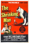 不可思议的收缩人 The Incredible Shrinking Man.1957 字幕下载