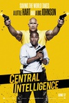 乌龙特工 Central Intelligence.2016 字幕下载