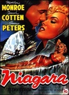 飞瀑怒潮 Niagara.1953 字幕下载