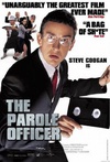 还我清白抢银行 The Parole Officer.2001 字幕下载