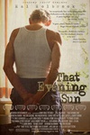 黑夜艳阳 That Evening Sun.2009 字幕下载
