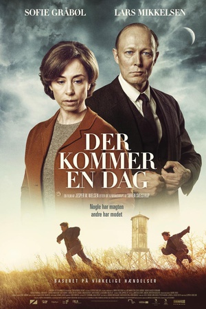 总有一天 Der kommer en dag.2016 字幕下载
