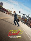 风骚律师 第二季 Better Call Saul.2016 字幕下载