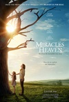 天堂奇迹 Miracles From Heaven.2016 字幕下载