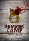 夏令营 Summer Camp.2015 字幕下载