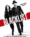 罪恶黑名单 第四季 The Blacklist.2016 字幕下载