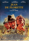 恋恋山城 Jean de Florette.1986 字幕下载
