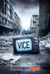 恶 第一季 Vice.2013 字幕下载