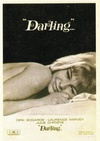 亲爱的 Darling.1965 字幕下载